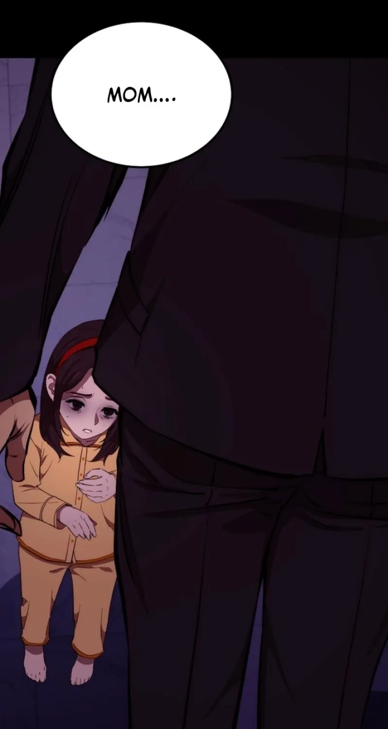 Born in Black Chapter 40 page 87 - 