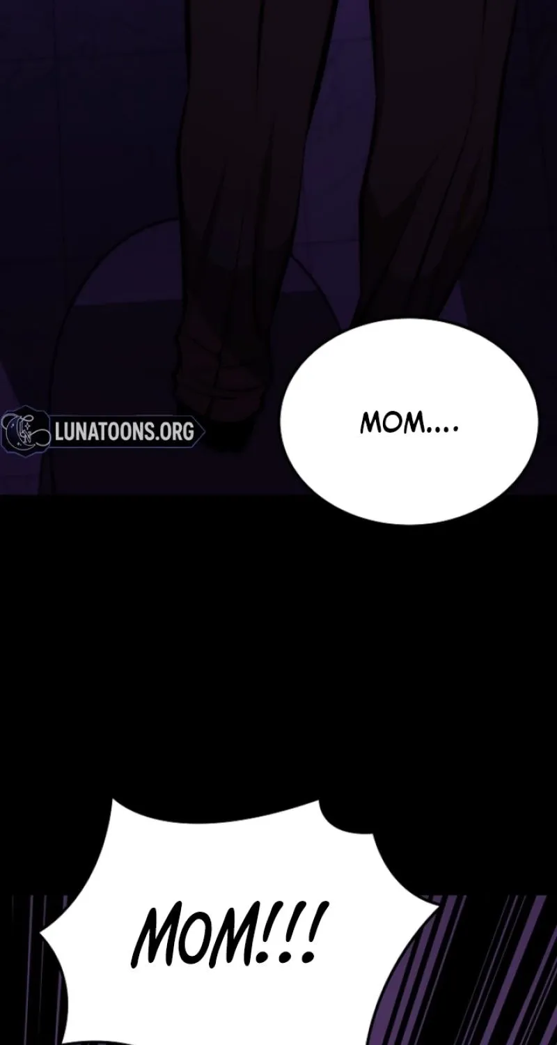 Born in Black Chapter 40 page 88 - 