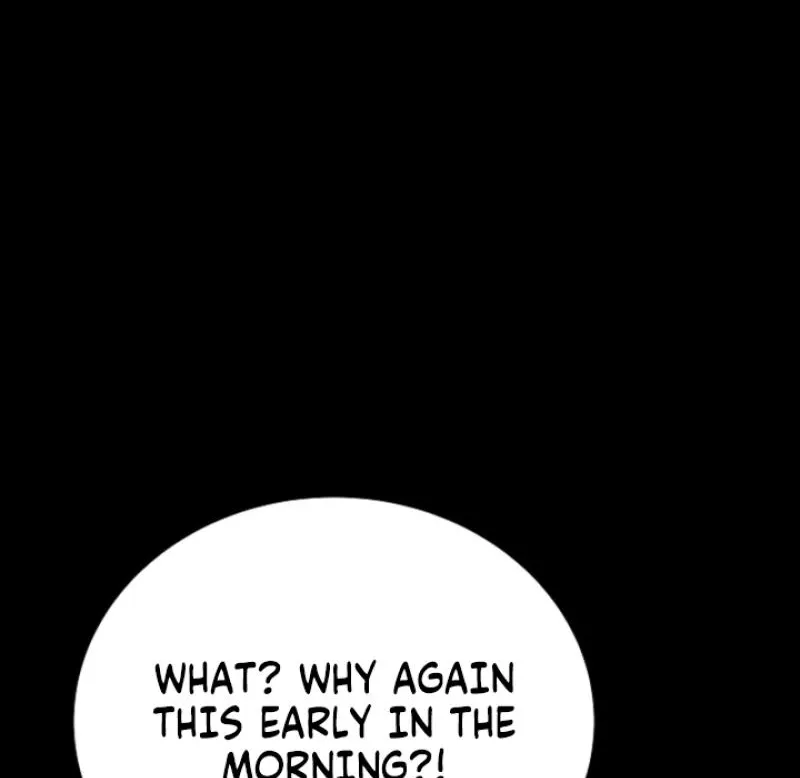 Born in Black Chapter 40 page 90 - 