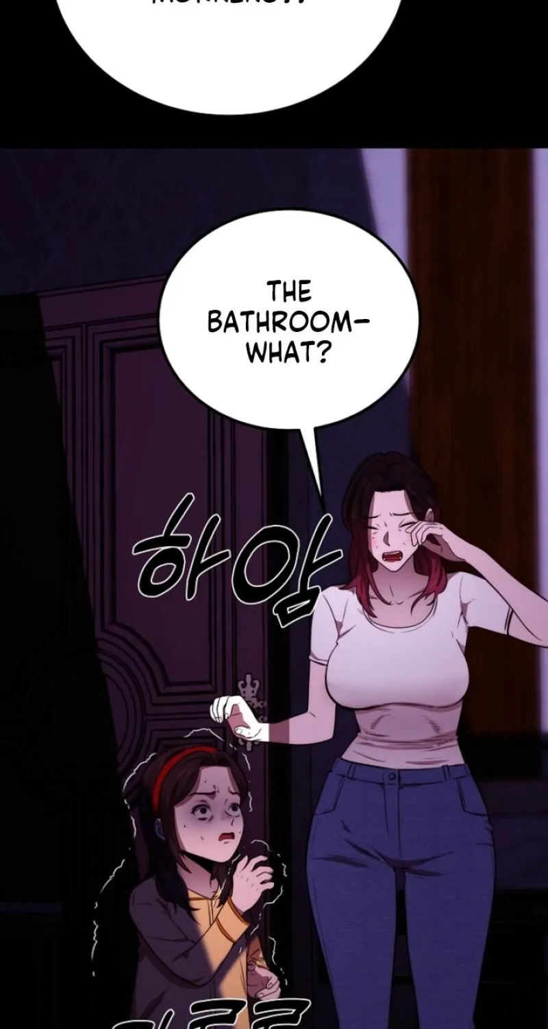 Born in Black Chapter 40 page 91 - 
