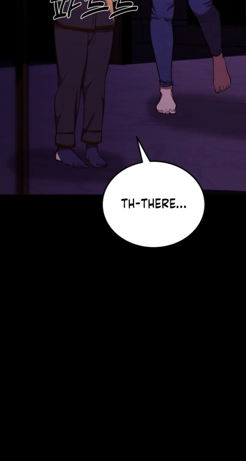 Born in Black Chapter 40 page 92 - 