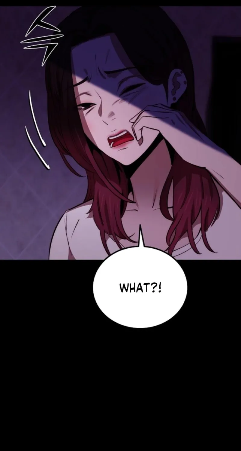 Born in Black Chapter 40 page 93 - 