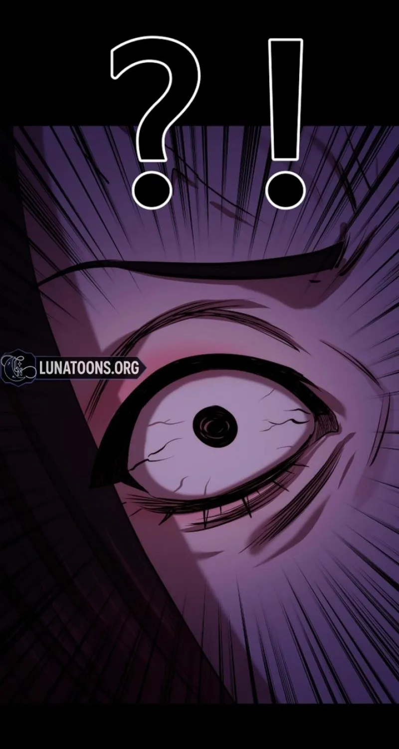 Born in Black Chapter 40 page 94 - 