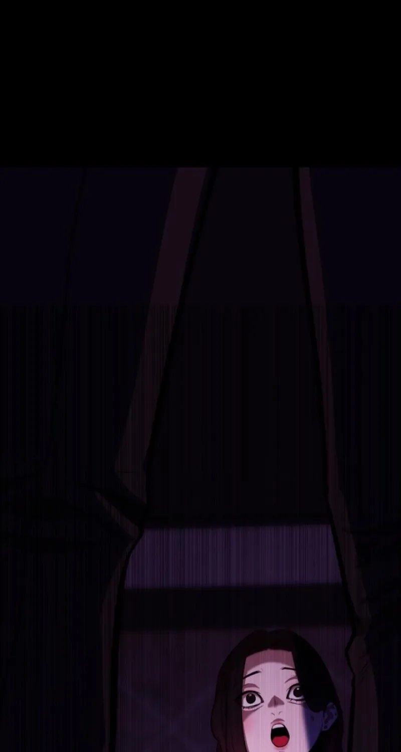 Born in Black Chapter 40 page 95 - 