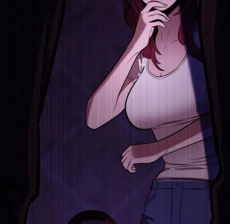 Born in Black Chapter 40 page 96 - 