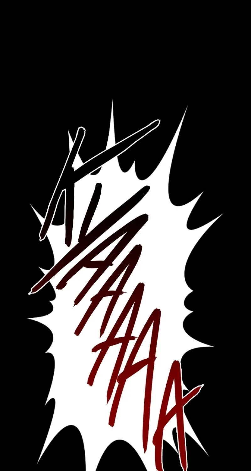 Born in Black Chapter 40 page 99 - 
