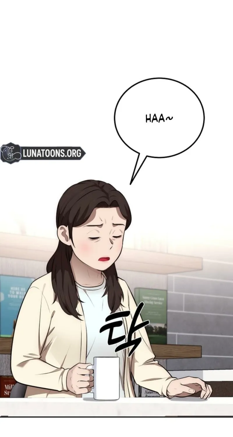 Born in Black Chapter 41 page 2 - 