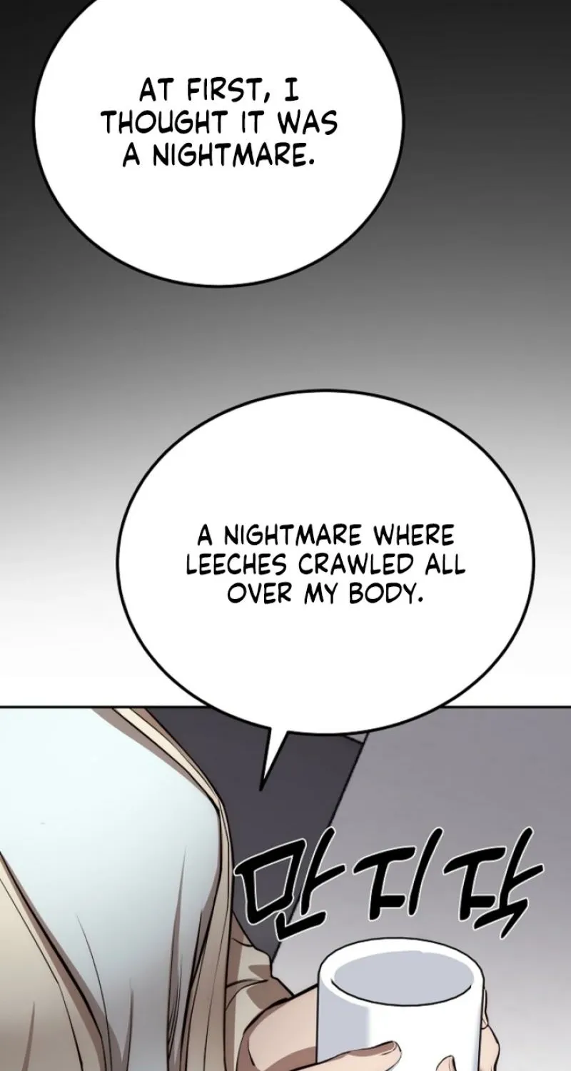 Born in Black Chapter 41 page 101 - 