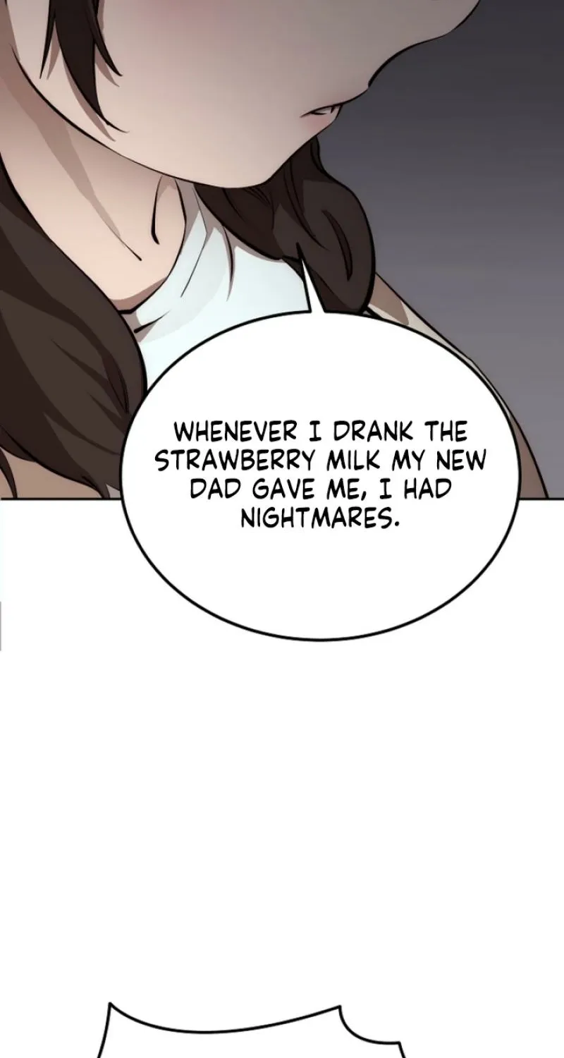Born in Black Chapter 41 page 103 - 