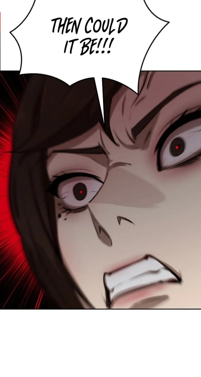 Born in Black Chapter 41 page 104 - 