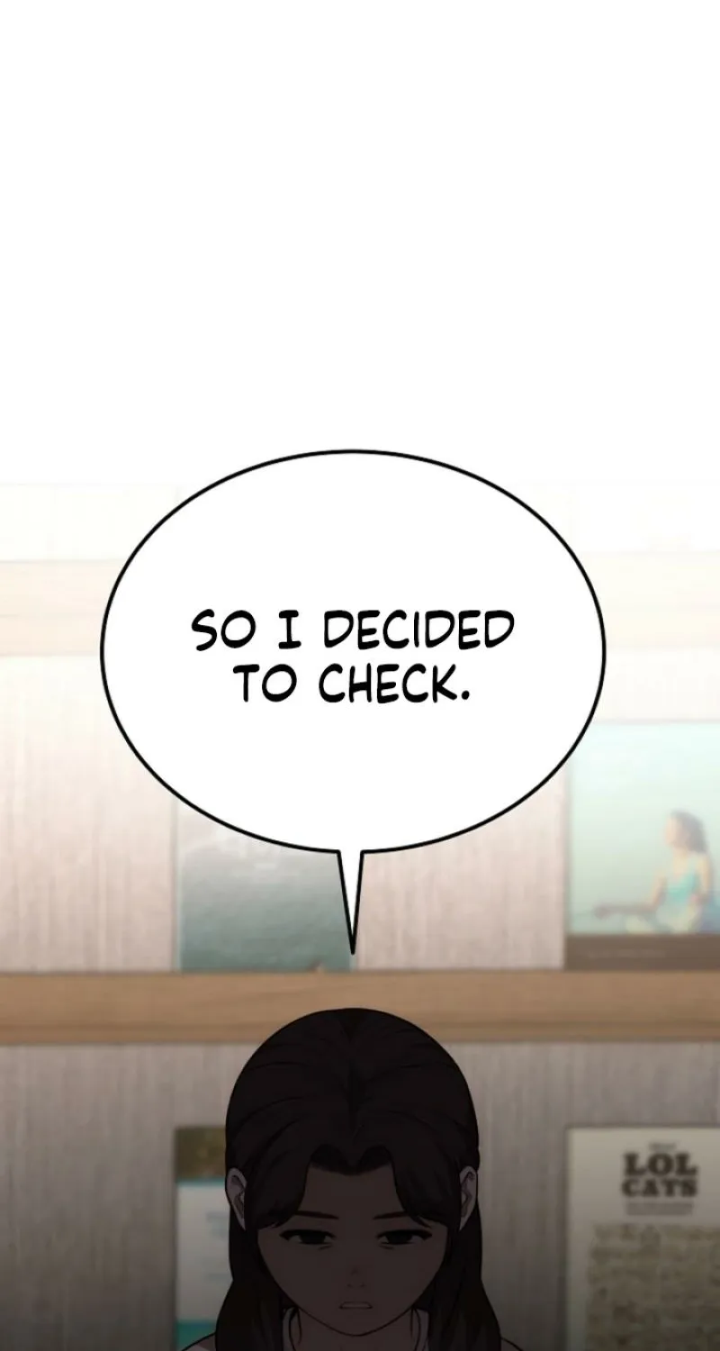 Born in Black Chapter 41 page 105 - 