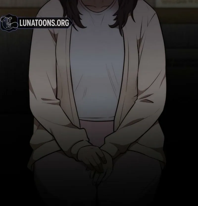 Born in Black Chapter 41 page 106 - 