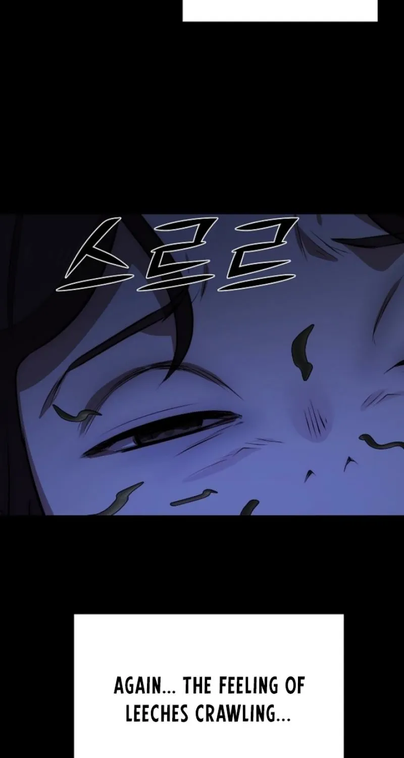 Born in Black Chapter 41 page 109 - 