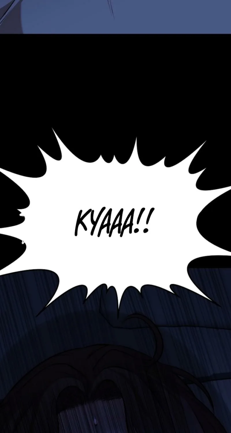 Born in Black Chapter 41 page 111 - 