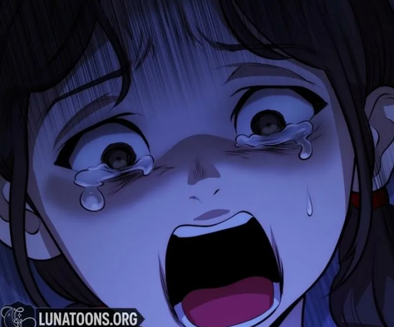 Born in Black Chapter 41 page 112 - 
