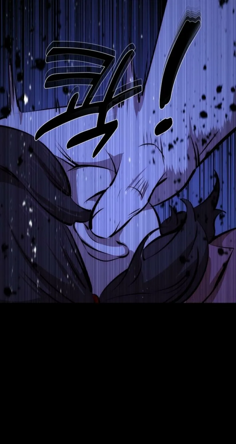 Born in Black Chapter 41 page 114 - 