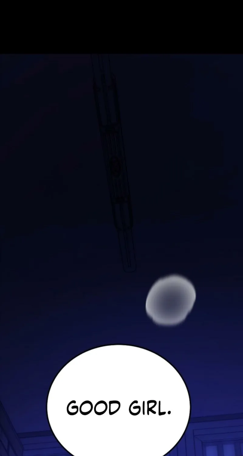 Born in Black Chapter 41 page 115 - 