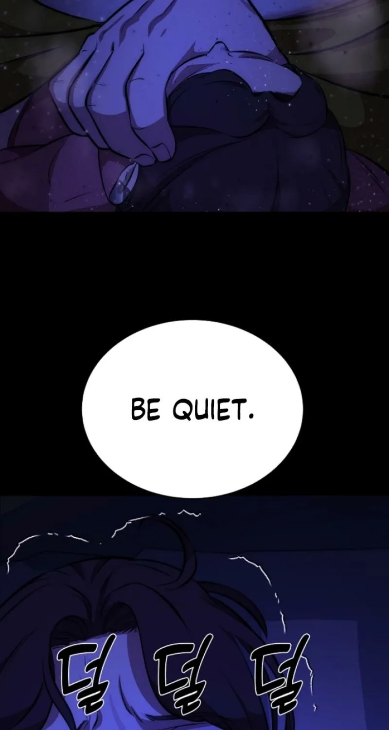 Born in Black Chapter 41 page 117 - 