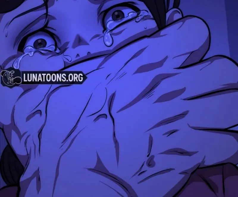 Born in Black Chapter 41 page 118 - 