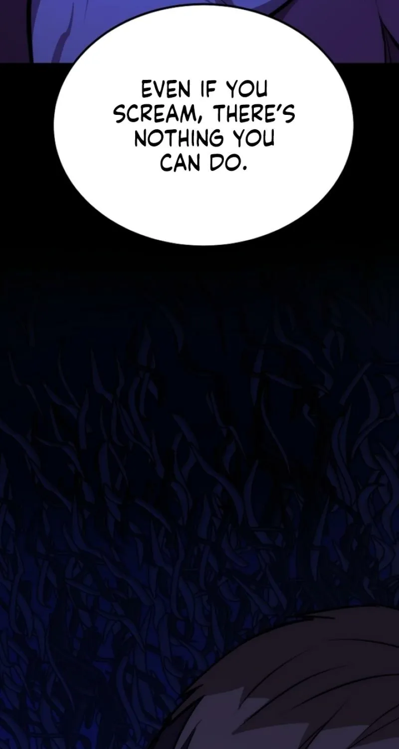 Born in Black Chapter 41 page 119 - 