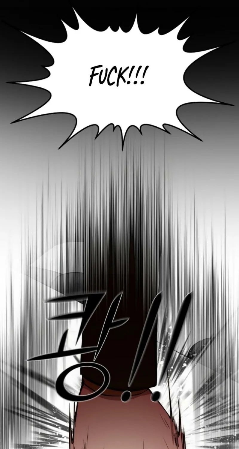 Born in Black Chapter 41 page 122 - 