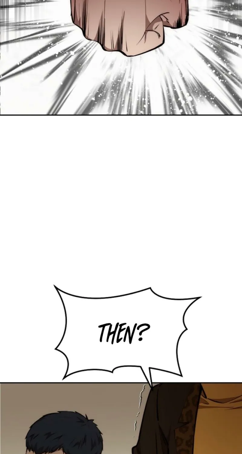 Born in Black Chapter 41 page 123 - 