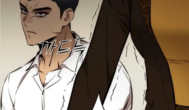 Born in Black Chapter 41 page 124 - 