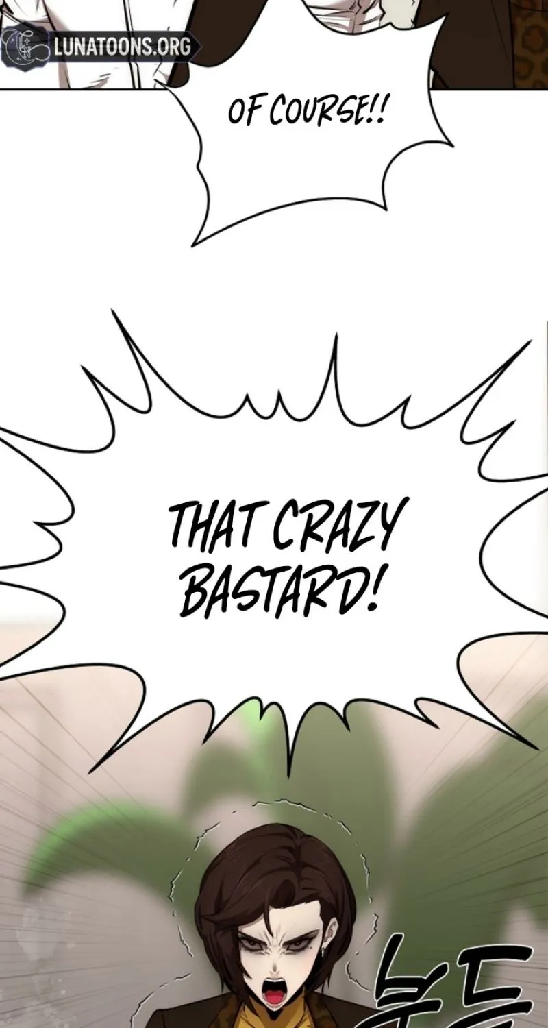 Born in Black Chapter 41 page 125 - 