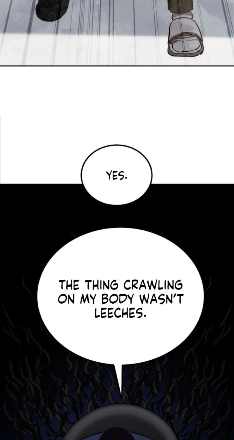 Born in Black Chapter 41 page 127 - 