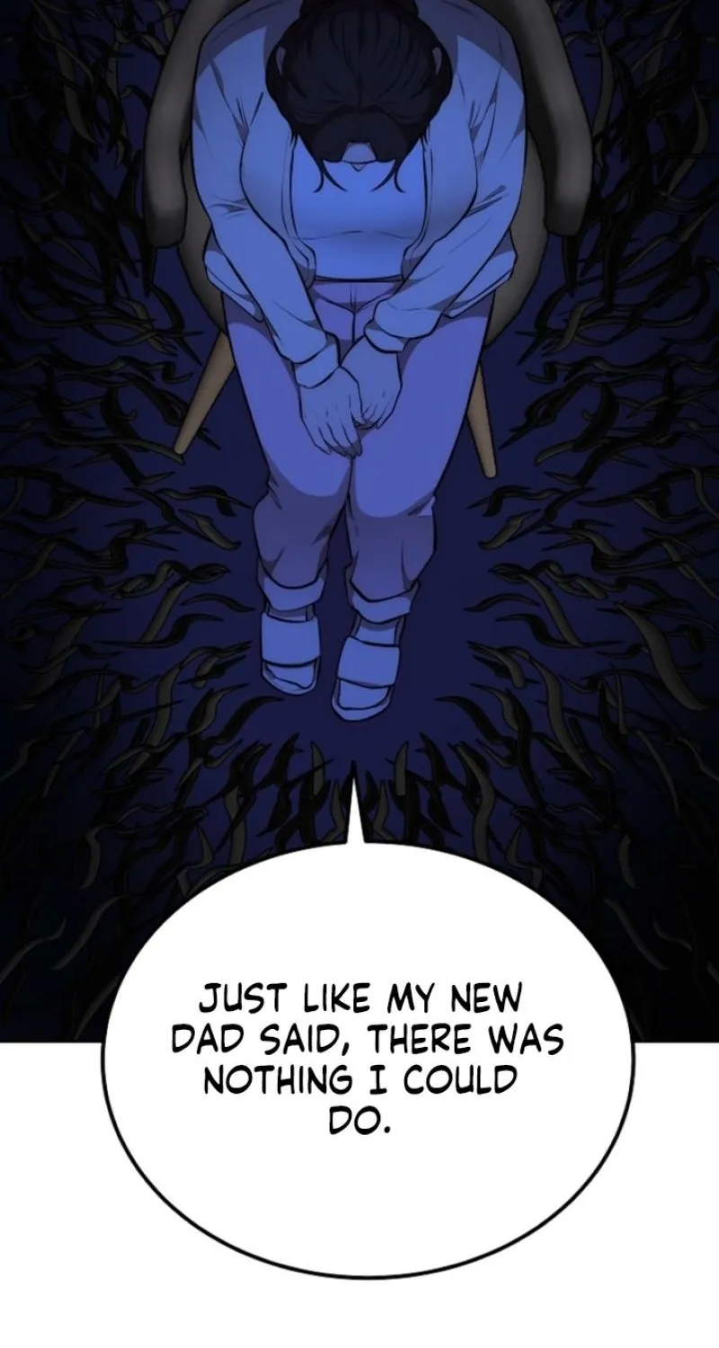Born in Black Chapter 41 page 128 - 