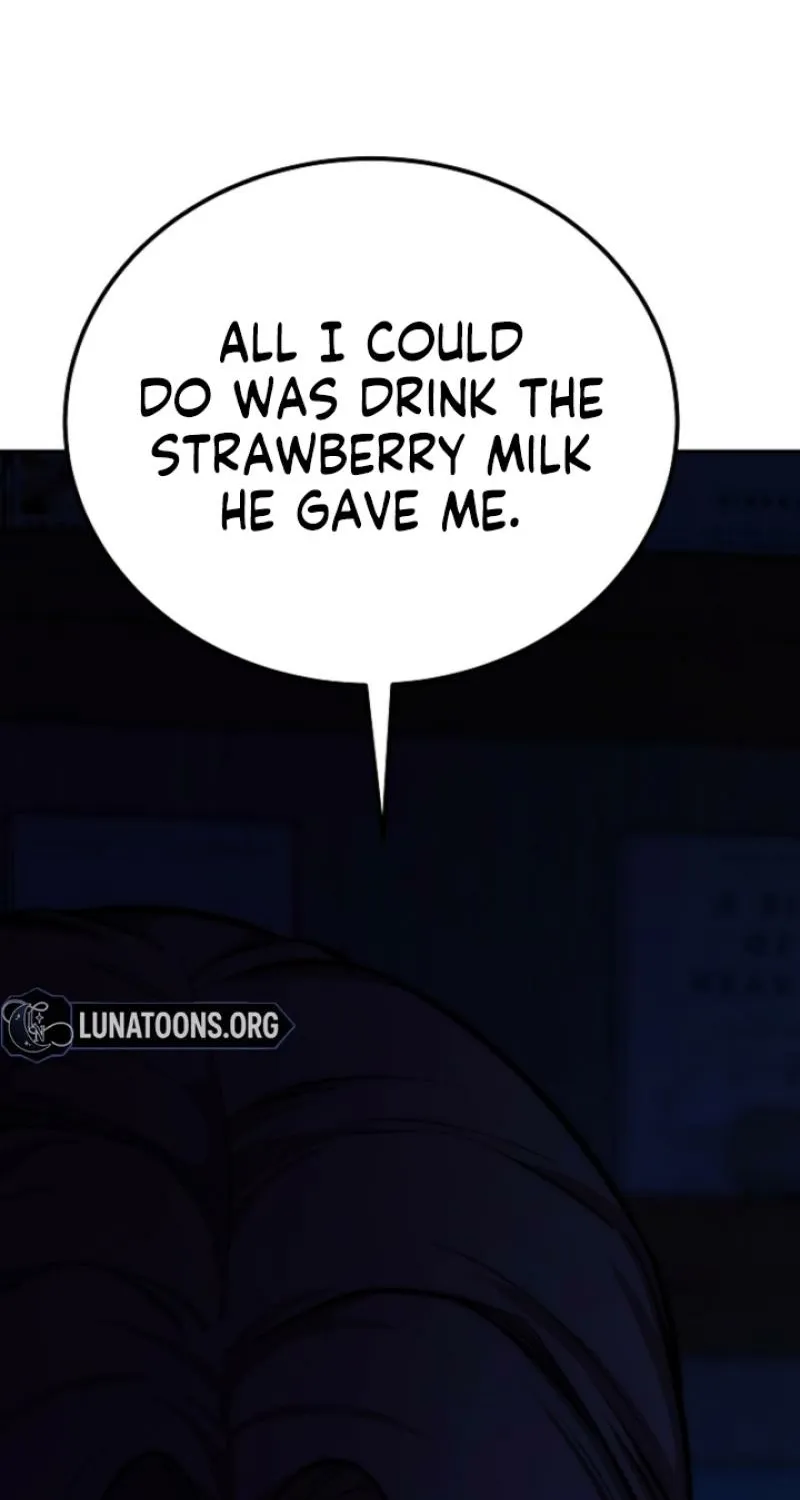 Born in Black Chapter 41 page 129 - 