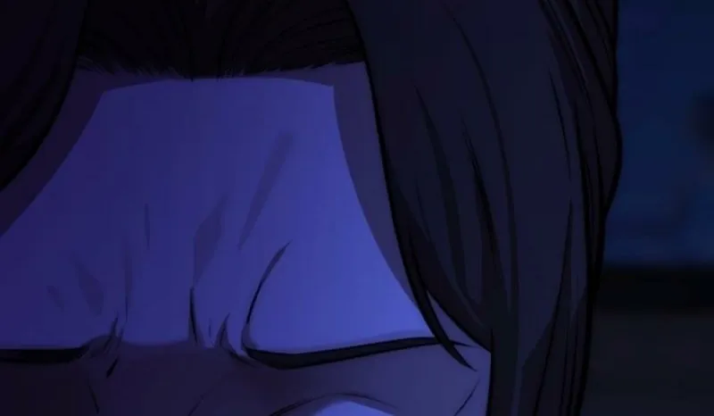 Born in Black Chapter 41 page 130 - 