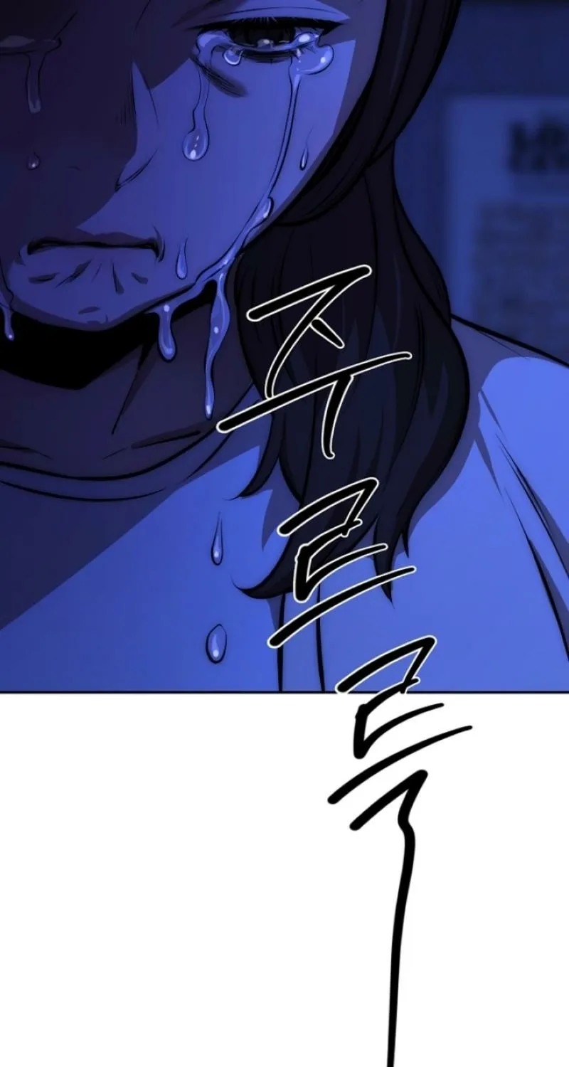 Born in Black Chapter 41 page 131 - 