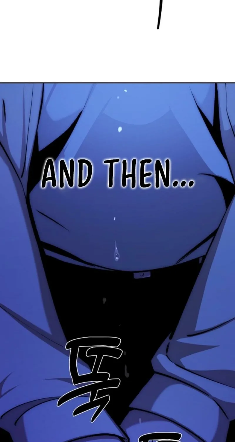 Born in Black Chapter 41 page 132 - 