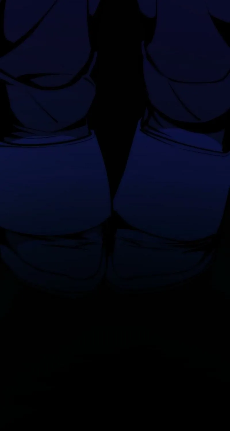Born in Black Chapter 41 page 134 - 