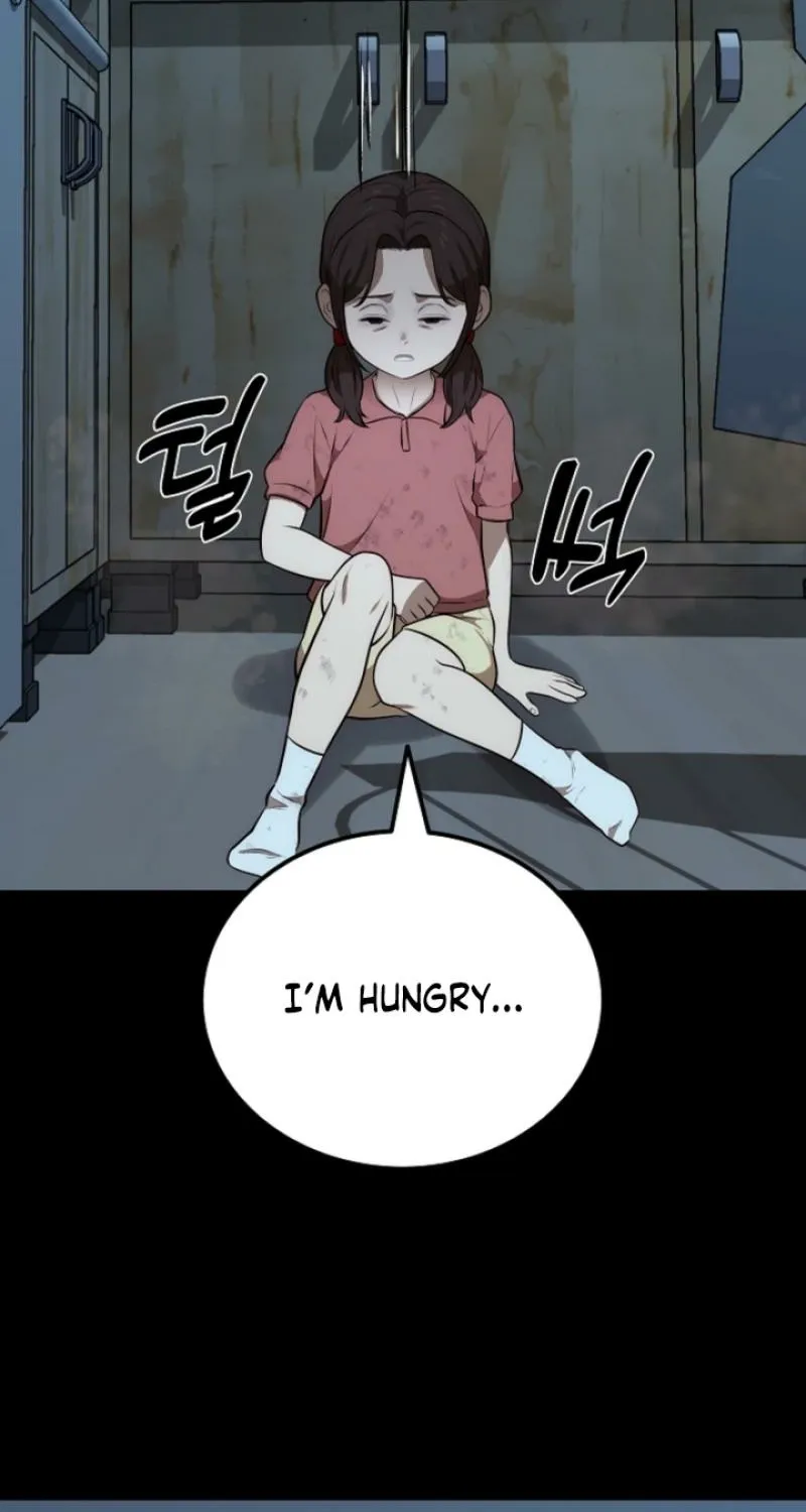 Born in Black Chapter 41 page 18 - 