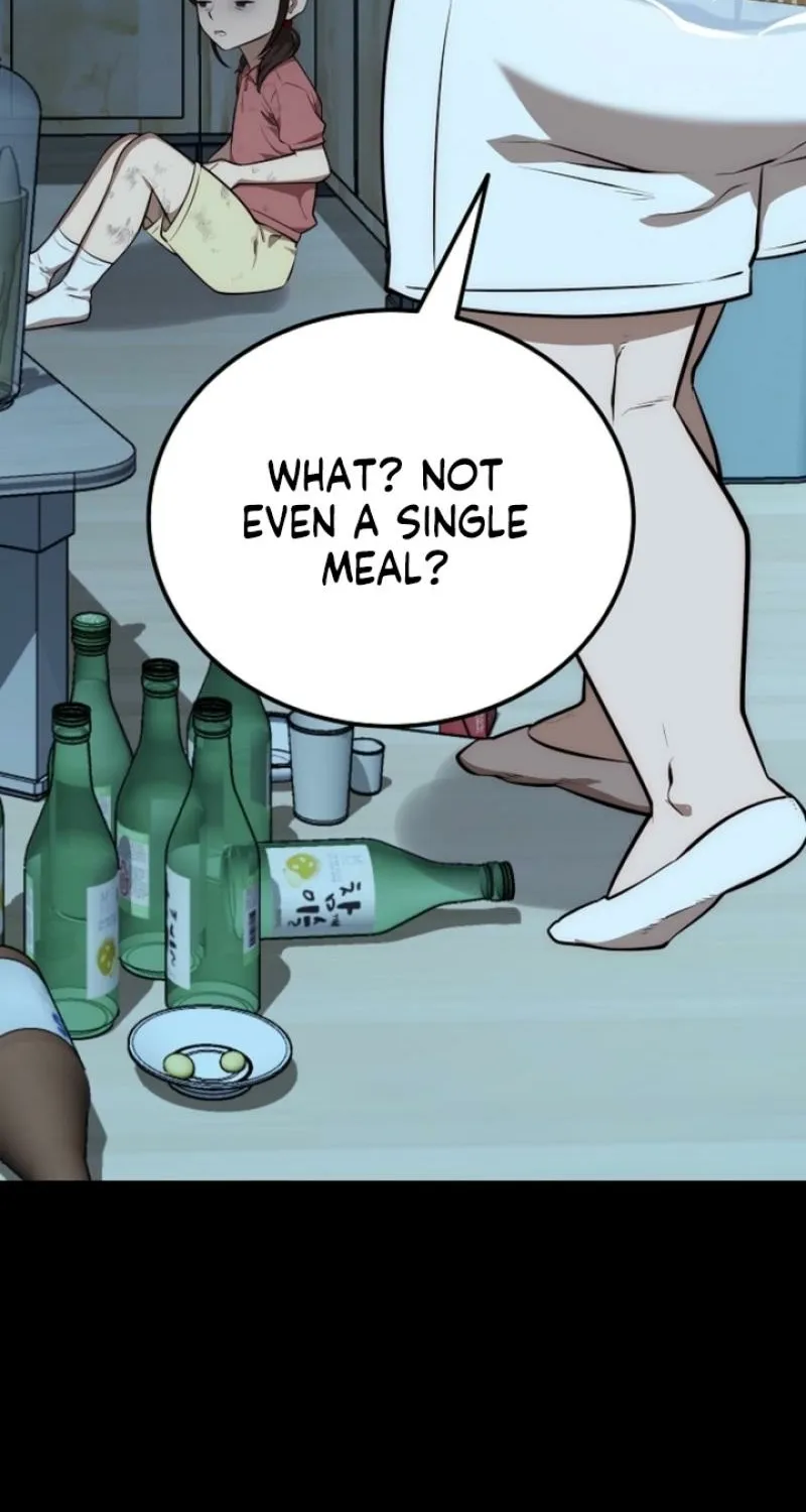 Born in Black Chapter 41 page 24 - 