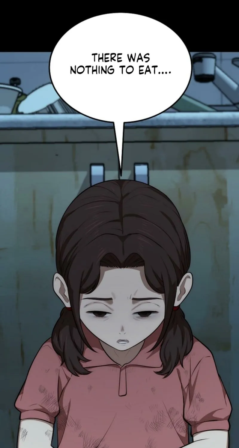 Born in Black Chapter 41 page 25 - 