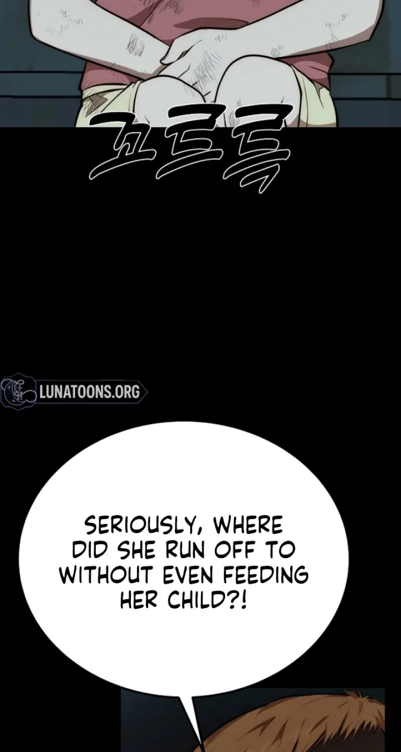 Born in Black Chapter 41 page 26 - 