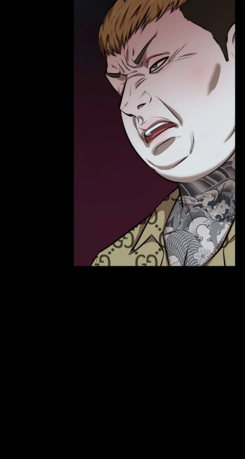 Born in Black Chapter 41 page 27 - 