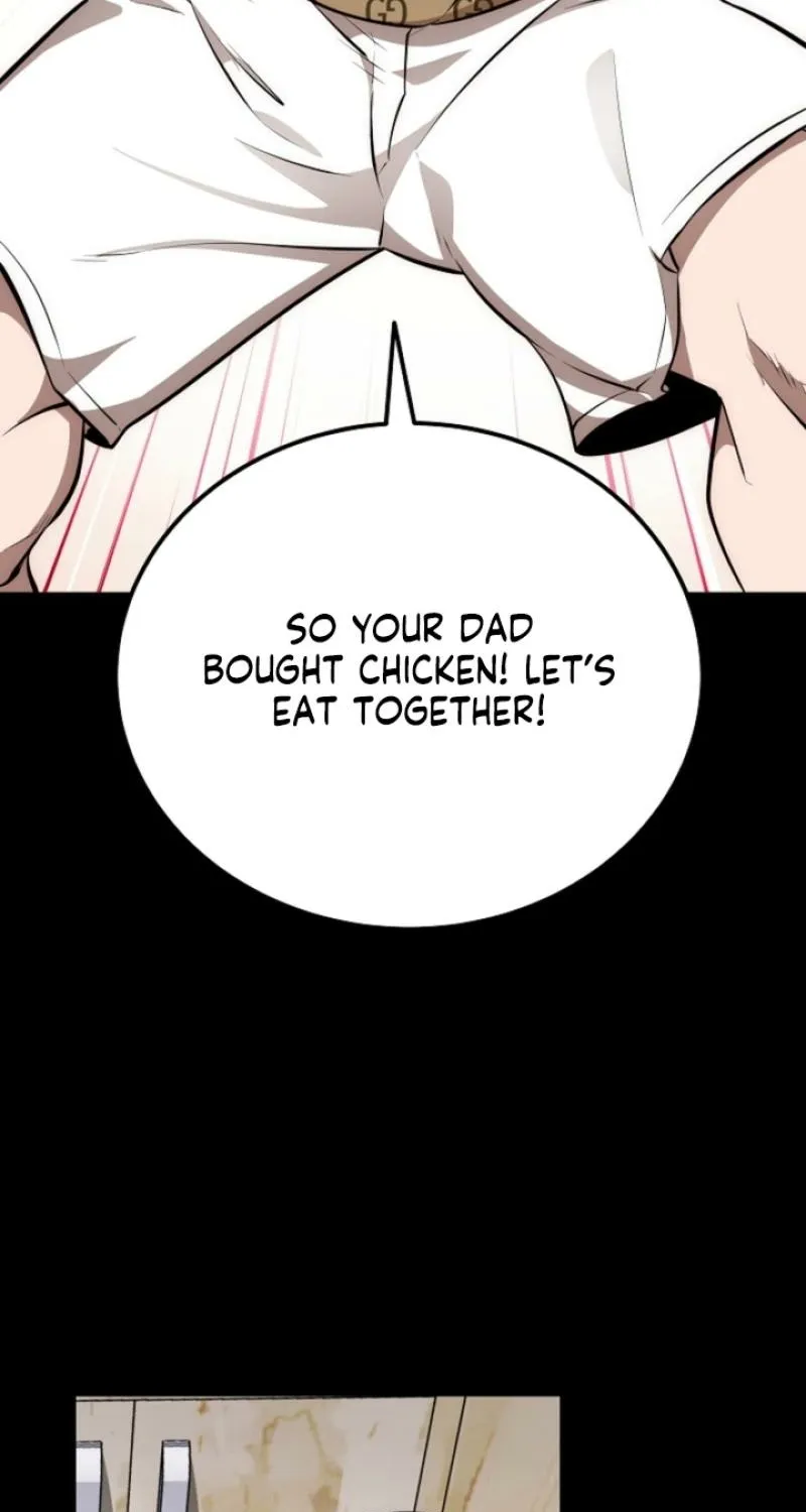 Born in Black Chapter 41 page 30 - 