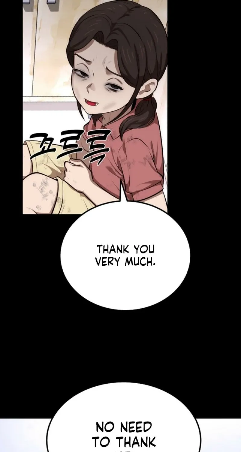 Born in Black Chapter 41 page 31 - 