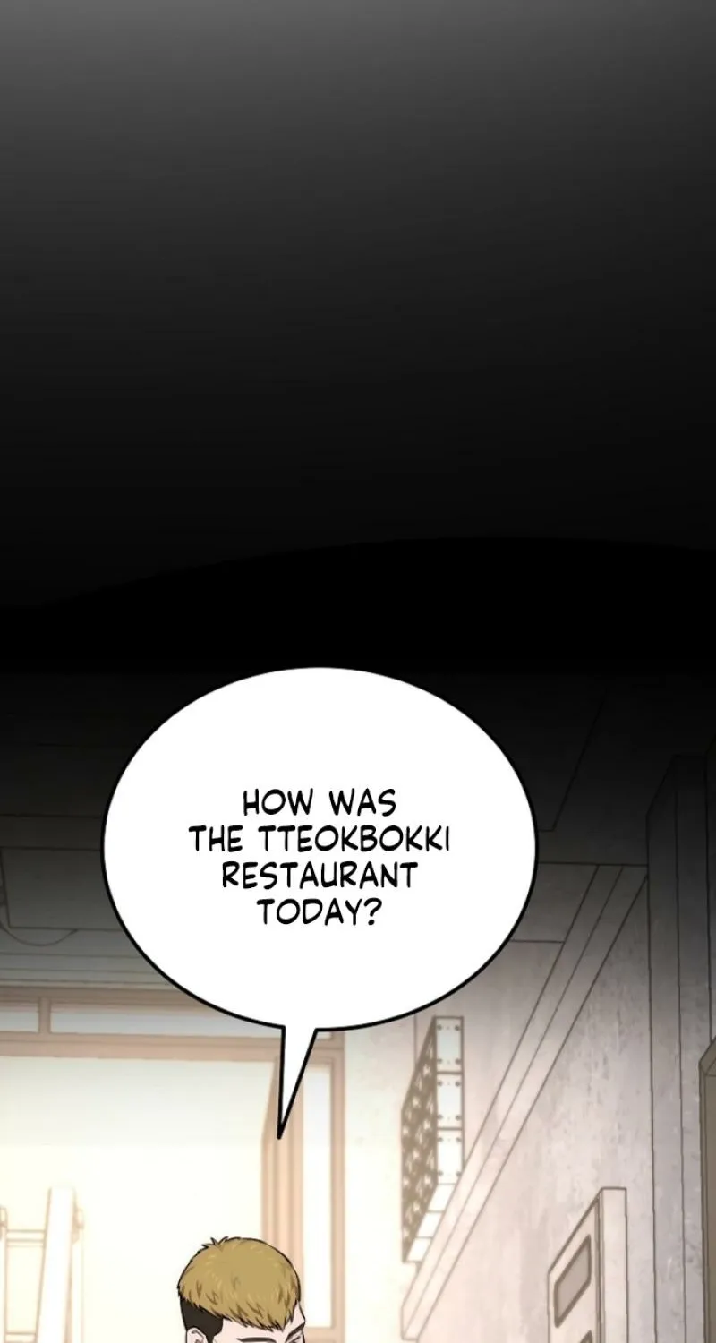 Born in Black Chapter 41 page 38 - 