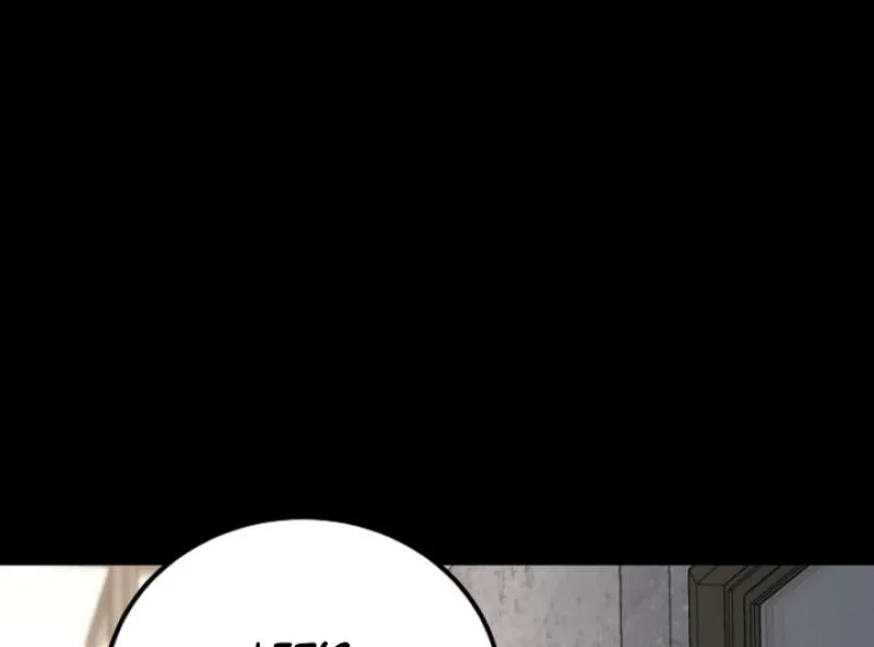 Born in Black Chapter 41 page 40 - 