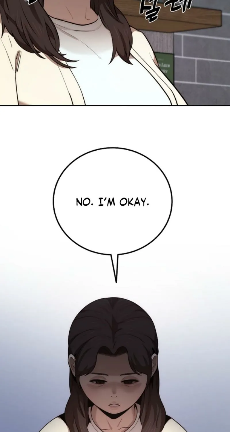 Born in Black Chapter 41 page 5 - 