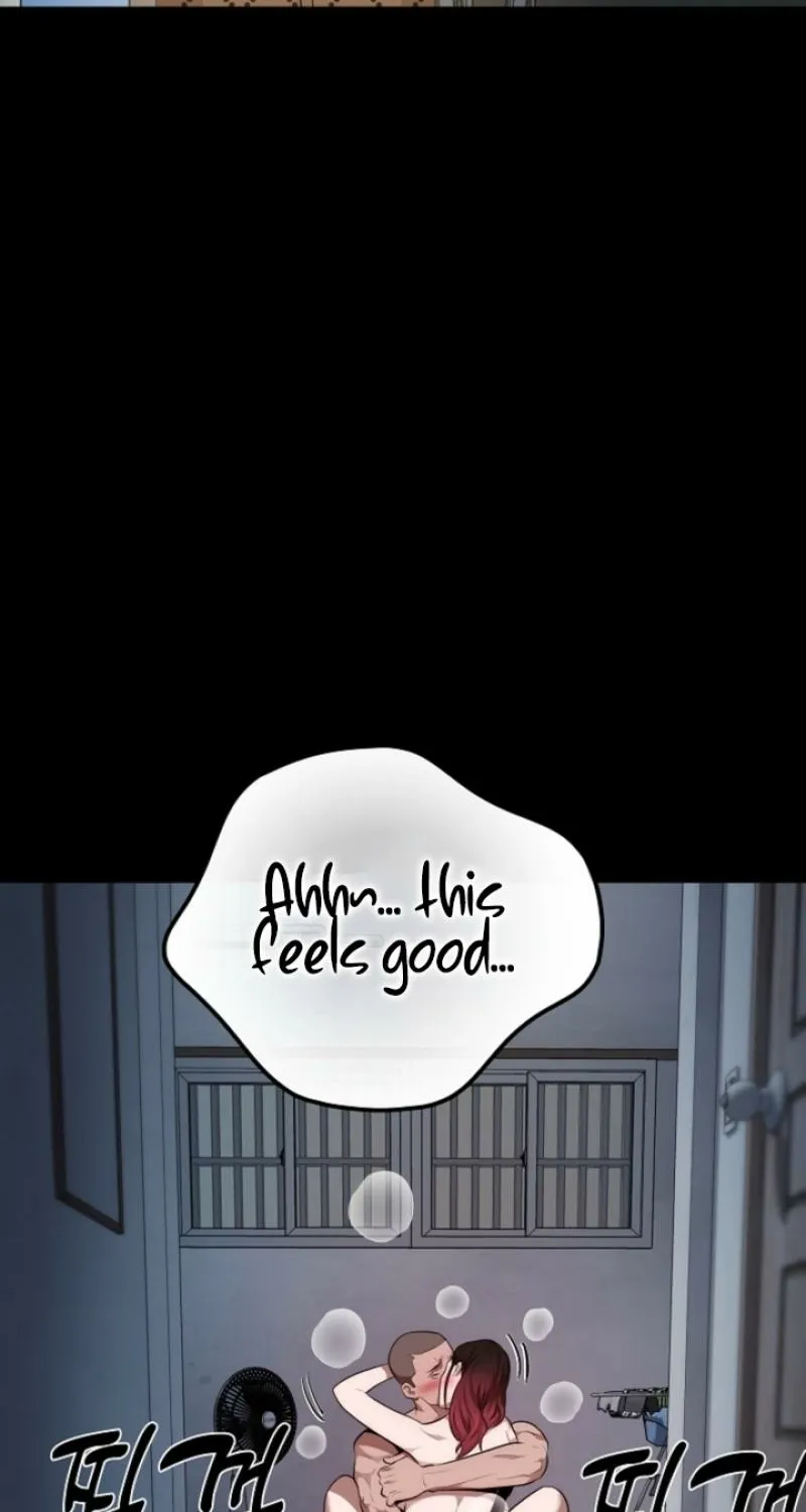 Born in Black Chapter 41 page 43 - 