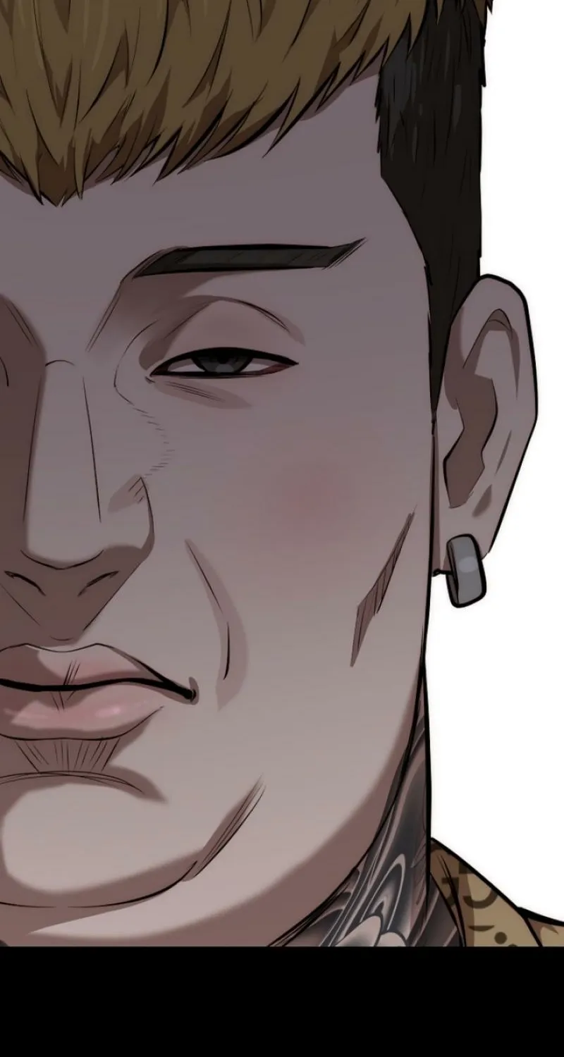 Born in Black Chapter 41 page 45 - 