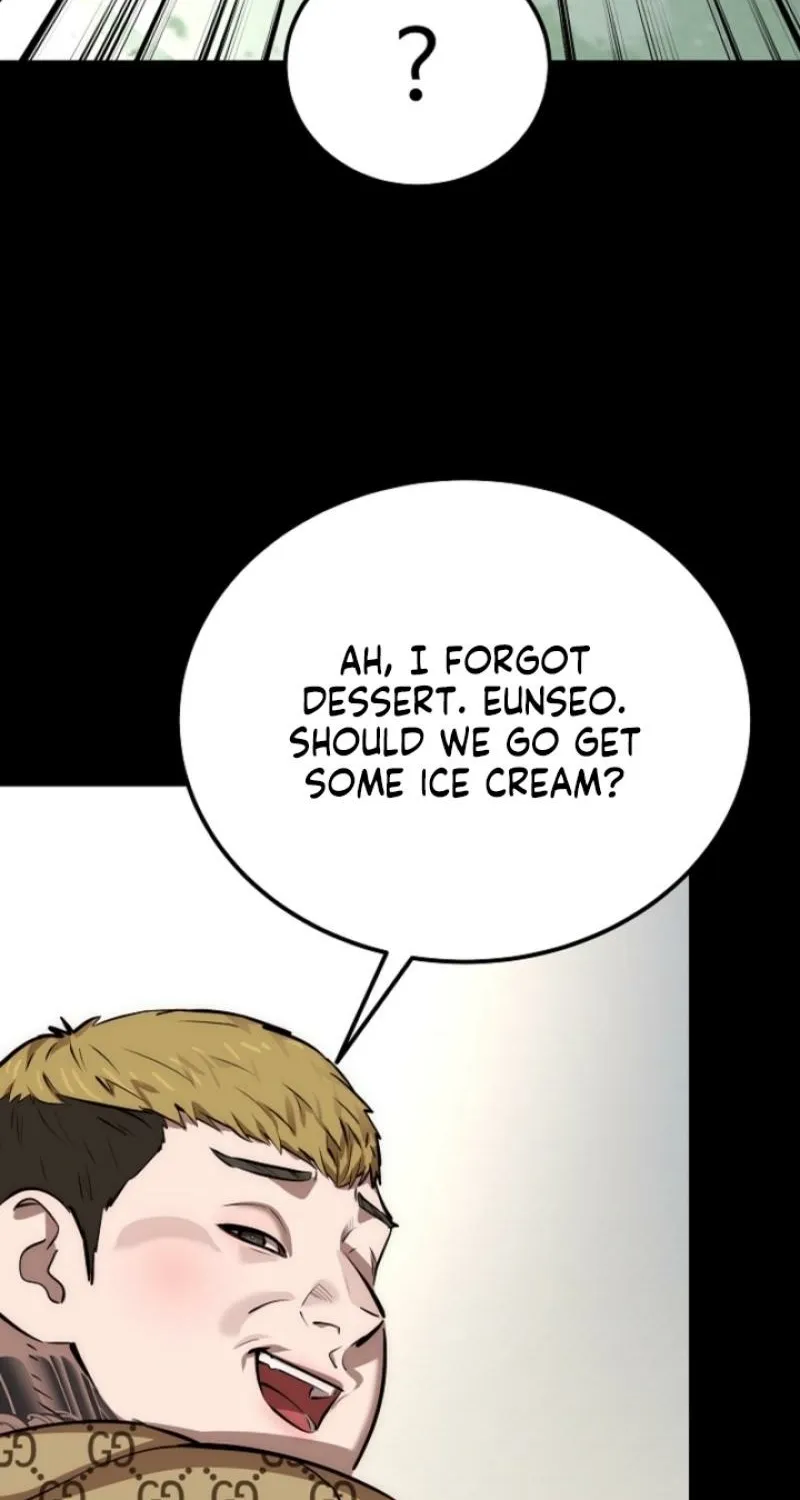 Born in Black Chapter 41 page 48 - 