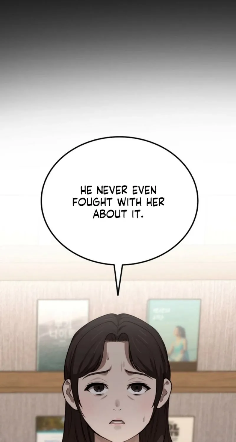 Born in Black Chapter 41 page 50 - 