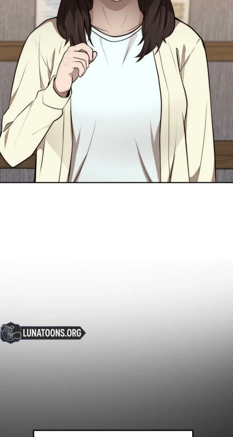 Born in Black Chapter 41 page 51 - 